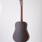 [SN 2812088] USED Martin / D-16E Rosewood 2023 [09]