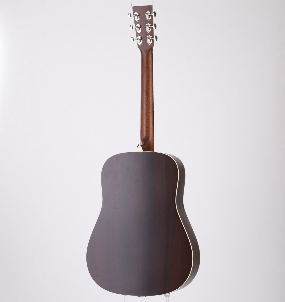 [SN 2812088] USED Martin / D-16E Rosewood 2023 [09]