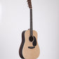 [SN 2812088] USED Martin / D-16E Rosewood 2023 [09]