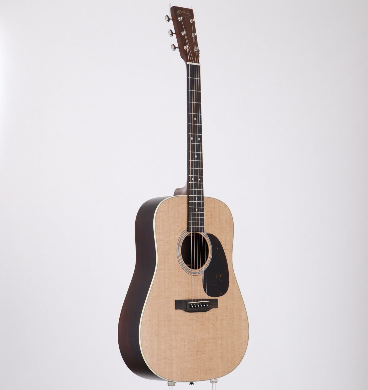 [SN 2812088] USED Martin / D-16E Rosewood 2023 [09]