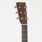 [SN 2812088] USED Martin / D-16E Rosewood 2023 [09]