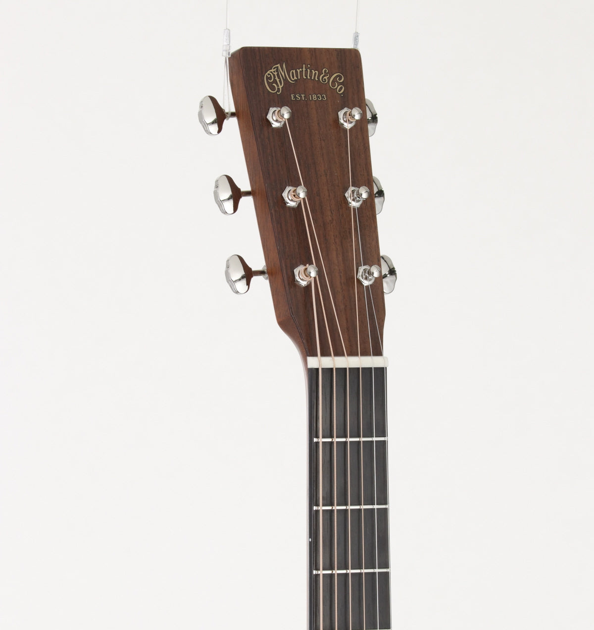 [SN 2812088] USED Martin / D-16E Rosewood 2023 [09]