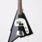 [SN JD21016170] USED Fender / HAMA OKAMOTO FENDER KATANA BASS Black [06]