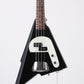 [SN JD21016170] USED Fender / HAMA OKAMOTO FENDER KATANA BASS Black [06]