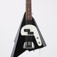 [SN JD21016170] USED Fender / HAMA OKAMOTO FENDER KATANA BASS Black [06]