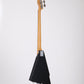 [SN JD21016170] USED Fender / HAMA OKAMOTO FENDER KATANA BASS Black [06]