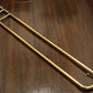 [SN 583858] USED YAMAHA / YAMAHA YSL-881 Tenor Trombone [10]