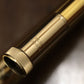 [SN 583858] USED YAMAHA / YAMAHA YSL-881 Tenor Trombone [10]