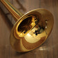 [SN 583858] USED YAMAHA / YAMAHA YSL-881 Tenor Trombone [10]