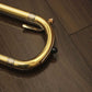 [SN 583858] USED YAMAHA / YAMAHA YSL-881 Tenor Trombone [10]