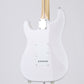 [SN JD24018857] USED Fender / M.I.J.Heritage 50s Stratocaster White Blonde [06]