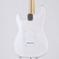 [SN JD24018857] USED Fender / M.I.J.Heritage 50s Stratocaster White Blonde [06]