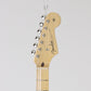 [SN JD24018857] USED Fender / M.I.J.Heritage 50s Stratocaster White Blonde [06]