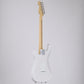 [SN JD24018857] USED Fender / M.I.J.Heritage 50s Stratocaster White Blonde [06]