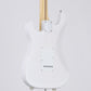 [SN JD24018857] USED Fender / M.I.J.Heritage 50s Stratocaster White Blonde [06]