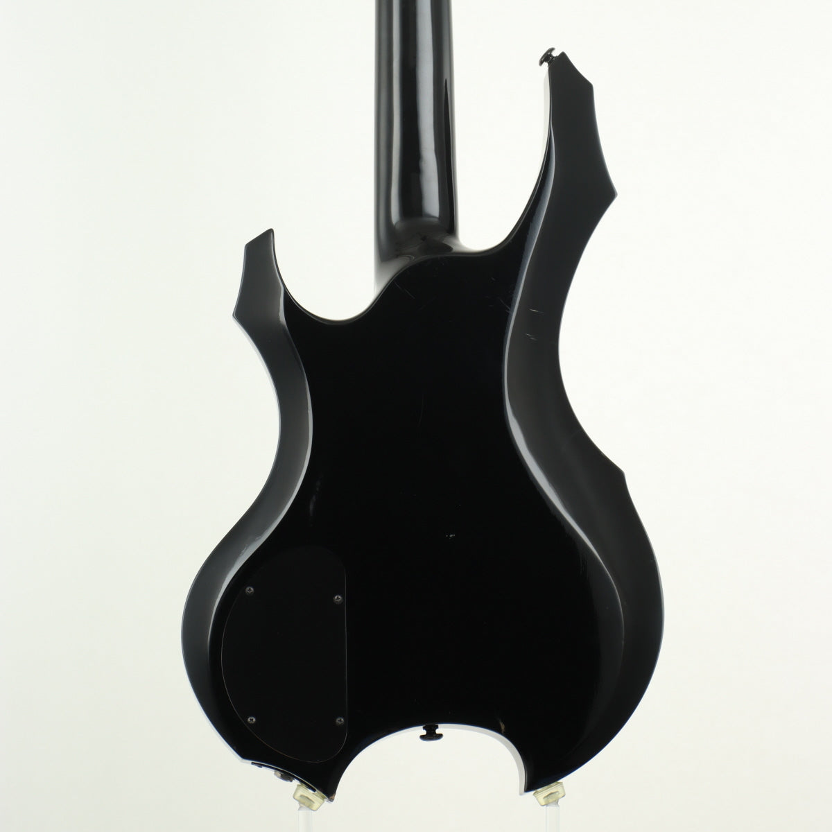 USED ltd ltd ltd / SLAYER Tom Araya Signature TA-500 Black [20]