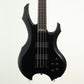 USED ltd ltd ltd / SLAYER Tom Araya Signature TA-500 Black [20]