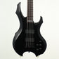 USED ltd ltd ltd / SLAYER Tom Araya Signature TA-500 Black [20]