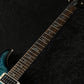 [SN 24 0394593] USED Paul Reed Smith (PRS) / 40th Anniversary Custom 24 Limited Edition Sub Zero Smokeburst [03]