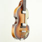 [SN J04032] USED Hofner Hefner / 500/1 Vintage '62 World History [20]