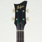 [SN J04032] USED Hofner Hefner / 500/1 Vintage '62 World History [20]