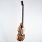 [SN J04032] USED Hofner Hefner / 500/1 Vintage '62 World History [20]