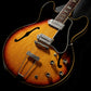 [SN 283354] USED GIBSON / 1965 ES-330 Sunburst Wide Neck [05]