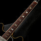 [SN 283354] USED GIBSON / 1965 ES-330 Sunburst Wide Neck [05]