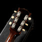 [SN 283354] USED GIBSON / 1965 ES-330 Sunburst Wide Neck [05]