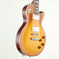 [SN 2247055] USED Tokai Tokai / LS142Q Cherry Sunburst [20]