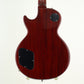 [SN 2247055] USED Tokai Tokai / LS142Q Violin Finish [20]