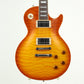 [SN 2247055] USED Tokai Tokai / LS142Q Cherry Sunburst [20]