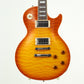 [SN 2247055] USED Tokai Tokai / LS142Q Cherry Sunburst [20]