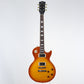 [SN 2247055] USED Tokai Tokai / LS142Q Cherry Sunburst [20]