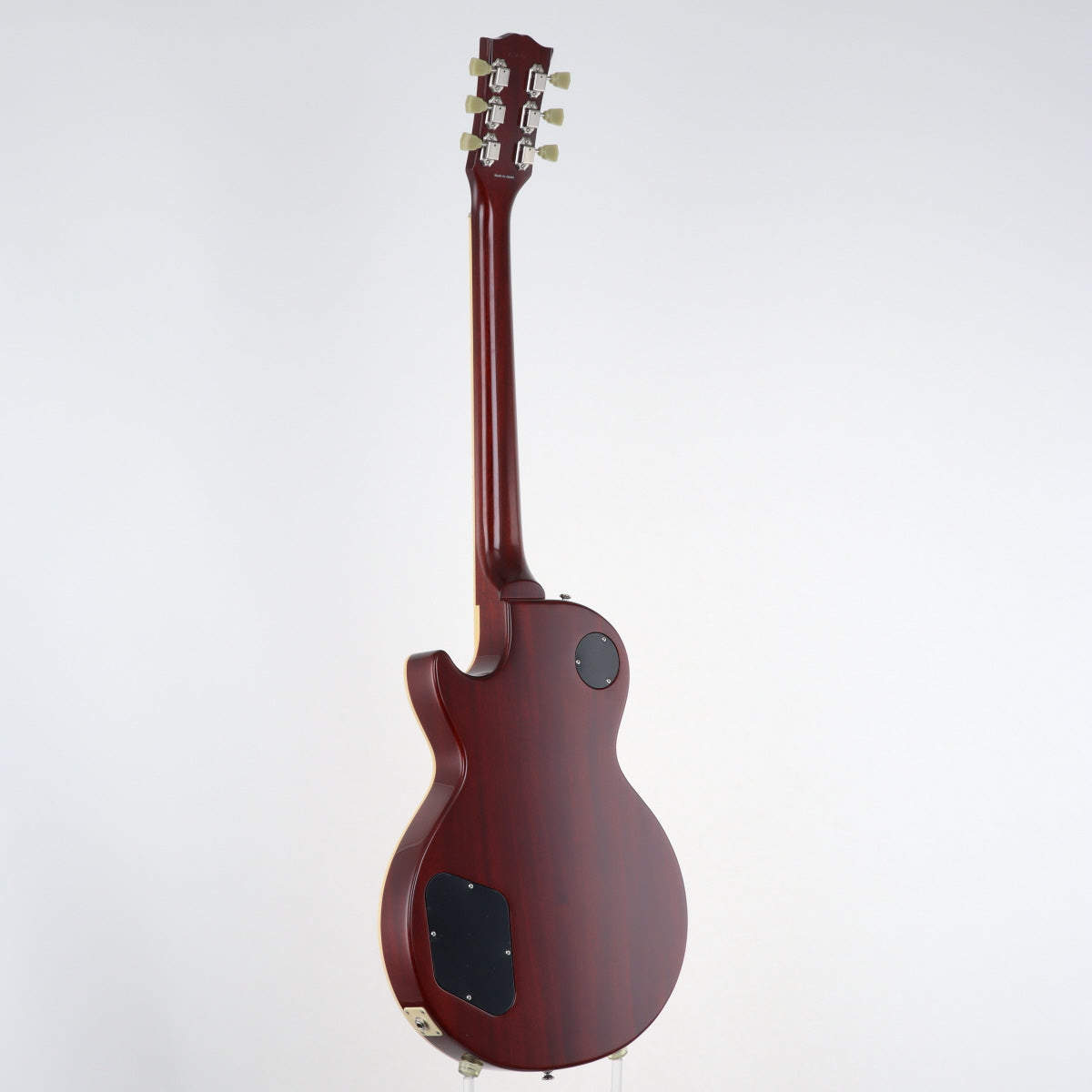 [SN 2247055] USED Tokai Tokai / LS142Q Violin Finish [20]