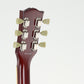 [SN 2247055] USED Tokai Tokai / LS142Q Cherry Sunburst [20]