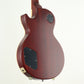 [SN 2247055] USED Tokai Tokai / LS142Q Violin Finish [20]