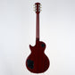 [SN 2247055] USED Tokai Tokai / LS142Q Violin Finish [20]