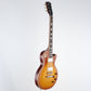 [SN 2247055] USED Tokai Tokai / LS142Q Cherry Sunburst [20]