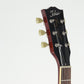 [SN 2247055] USED Tokai Tokai / LS142Q Cherry Sunburst [20]