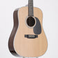 [SN 1749636] USED MARTIN / D-28 Standard 2013 [10]