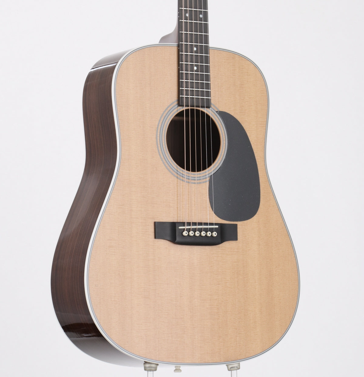 [SN 1749636] USED MARTIN / D-28 Standard 2013 [10]