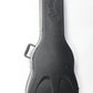 [SN 1749636] USED MARTIN / D-28 Standard 2013 [10]