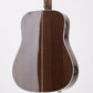 [SN 1749636] USED MARTIN / D-28 Standard 2013 [10]