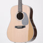 [SN 1749636] USED MARTIN / D-28 Standard 2013 [10]