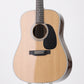 [SN 1749636] USED MARTIN / D-28 Standard 2013 [10]