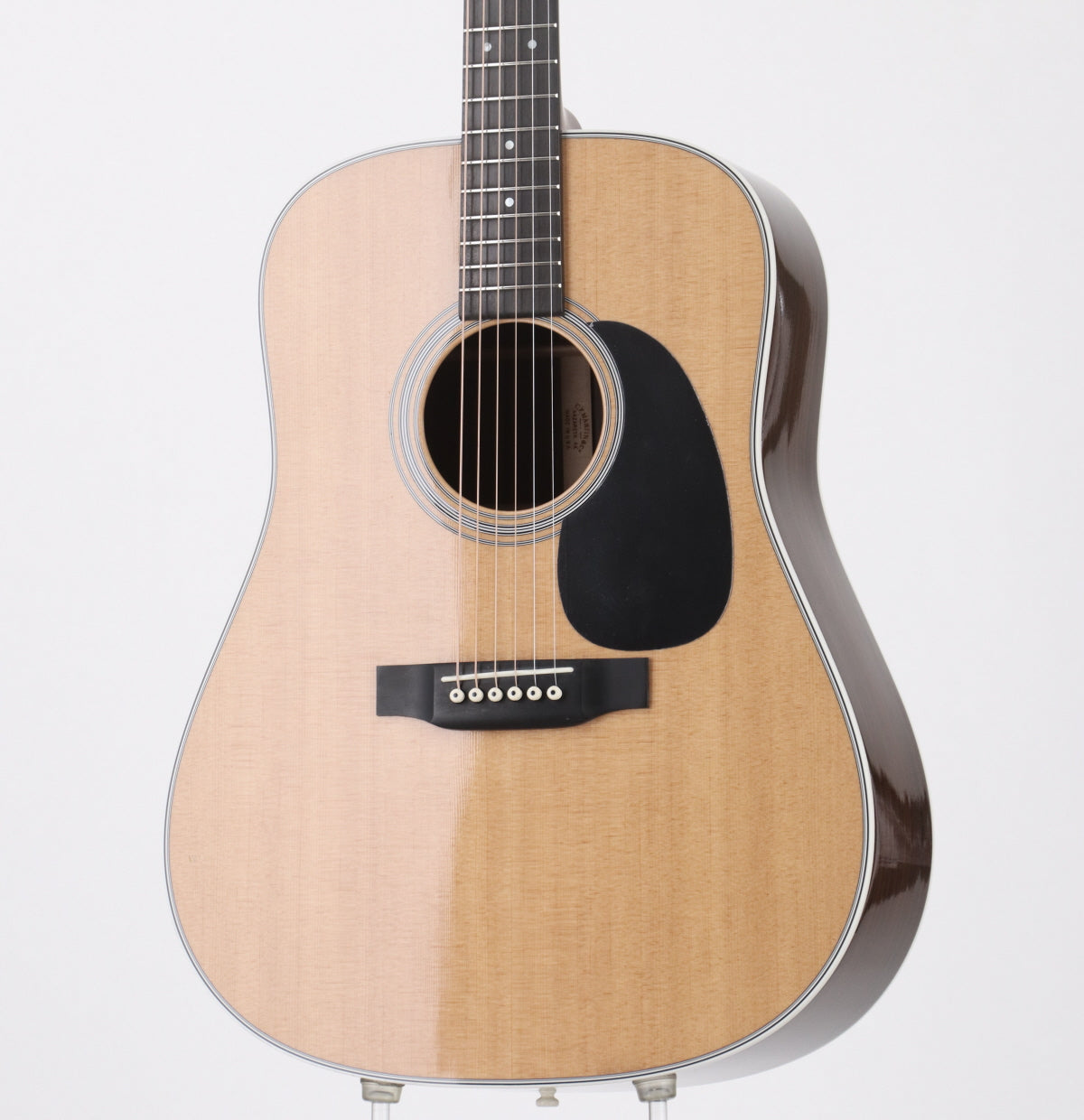 [SN 1749636] USED MARTIN / D-28 Standard 2013 [10]