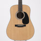 [SN 1749636] USED MARTIN / D-28 Standard 2013 [10]