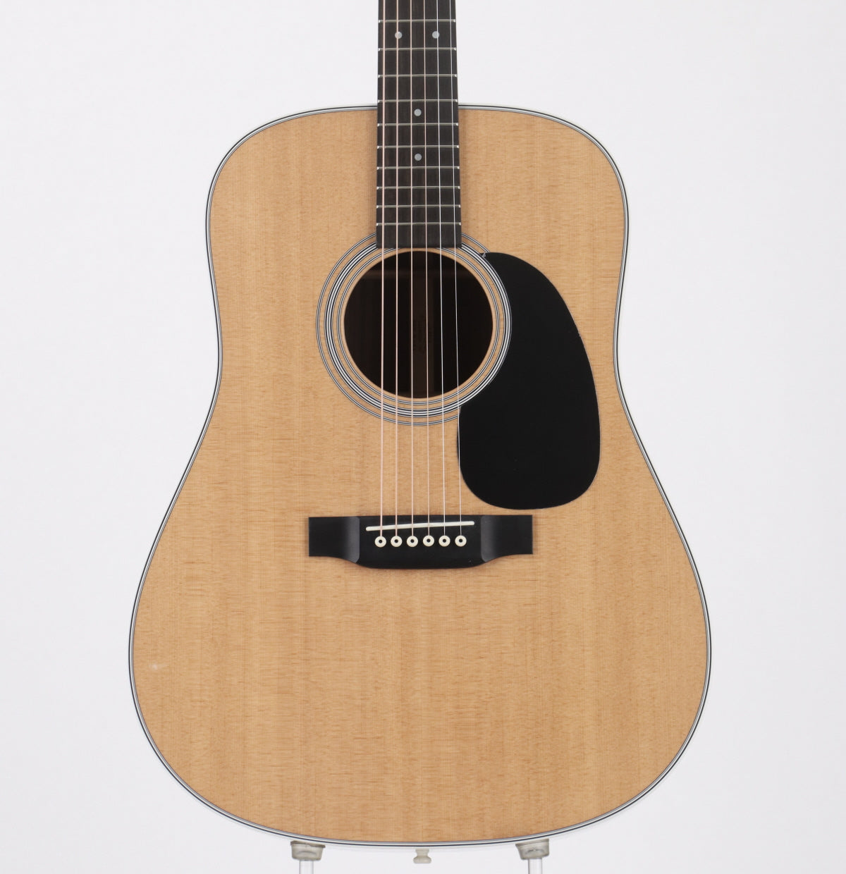 [SN 1749636] USED MARTIN / D-28 Standard 2013 [10]