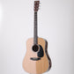 [SN 1749636] USED MARTIN / D-28 Standard 2013 [10]